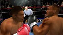 Imagen 9 de Mike Tyson Heavyweight Boxing