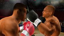 Imagen 8 de Mike Tyson Heavyweight Boxing