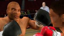 Imagen 7 de Mike Tyson Heavyweight Boxing