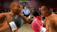 Imagen 6 de Mike Tyson Heavyweight Boxing