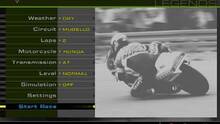 Imagen 27 de Moto GP 2