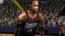 Imagen 4 de NBA Inside Drive 2002