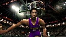 Imagen 3 de NBA Inside Drive 2002