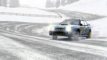 Imagen 3 de Rallisport Challenge