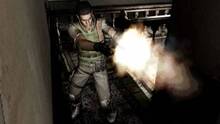 Imagen 102 de Resident Evil