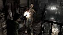 Imagen 103 de Resident Evil