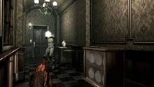Imagen 75 de Resident Evil