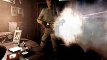Imagen 74 de Resident Evil
