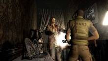 Imagen 73 de Resident Evil