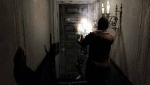 Imagen 72 de Resident Evil