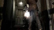 Imagen 71 de Resident Evil