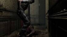 Imagen 70 de Resident Evil