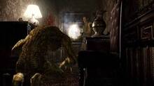 Imagen 69 de Resident Evil
