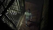 Imagen 104 de Resident Evil