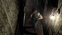 Imagen 44 de Resident Evil