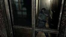 Imagen 42 de Resident Evil