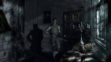 Imagen 51 de Resident Evil