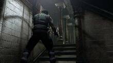 Imagen 50 de Resident Evil