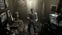 Imagen 48 de Resident Evil