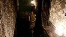 Imagen 46 de Resident Evil