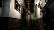 Imagen 59 de Resident Evil