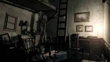 Imagen 58 de Resident Evil