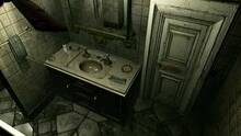 Imagen 57 de Resident Evil