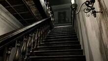 Imagen 56 de Resident Evil