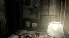Imagen 55 de Resident Evil
