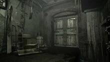 Imagen 54 de Resident Evil