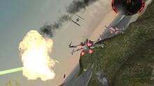 Imagen 67 de Star Wars: Rogue Leader