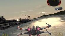Imagen 66 de Star Wars: Rogue Leader