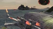 Imagen 65 de Star Wars: Rogue Leader