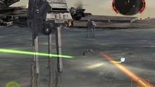 Imagen 64 de Star Wars: Rogue Leader