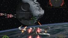 Imagen 75 de Star Wars: Rogue Leader