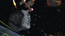 Imagen 74 de Star Wars: Rogue Leader