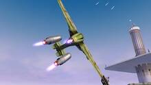 Imagen 10 de Star Wars: Jedi Starfighter