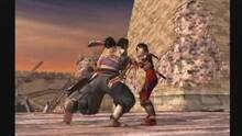 Imagen 157 de Soul Calibur 2