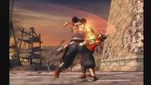 Imagen 158 de Soul Calibur 2