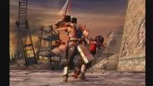 Imagen 159 de Soul Calibur 2