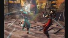 Imagen 161 de Soul Calibur 2