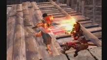 Imagen 90 de Soul Calibur 2