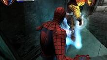 Imagen 18 de Spider-Man: The Movie
