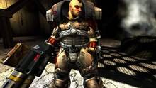 Imagen 20 de Unreal Tournament