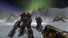 Imagen 19 de Unreal Tournament