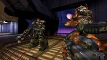 Imagen 17 de Unreal Tournament