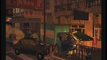 Imagen 30 de Wreckless: The Yakuza Missions