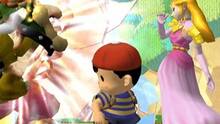 Imagen 144 de Super Smash Bros. Melee