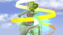 Imagen 143 de Super Smash Bros. Melee