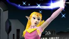 Imagen 142 de Super Smash Bros. Melee